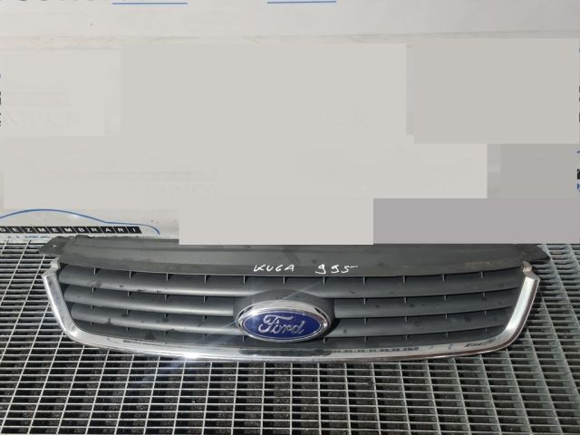 bontott FORD KUGA Hűtőrács