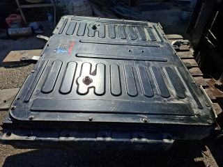 bontott FORD KUGA Hybrid Akkumulátor