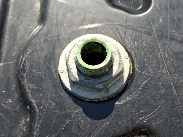 bontott FORD KUGA Hybrid Akkumulátor