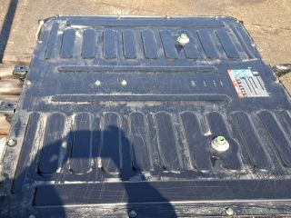 bontott FORD KUGA Hybrid Akkumulátor