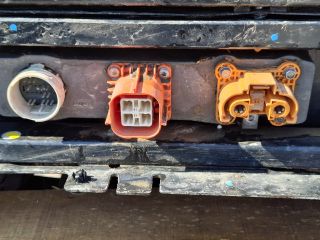 bontott FORD KUGA Hybrid Akkumulátor