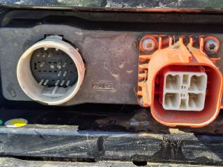 bontott FORD KUGA Hybrid Akkumulátor