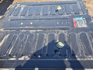 bontott FORD KUGA Hybrid Akkumulátor