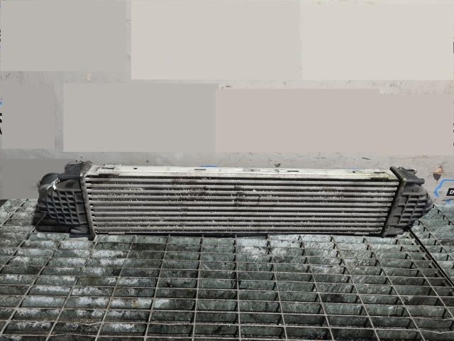 bontott FORD KUGA Intercooler