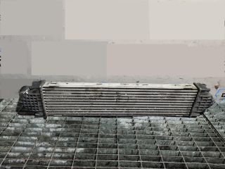 bontott FORD KUGA Intercooler