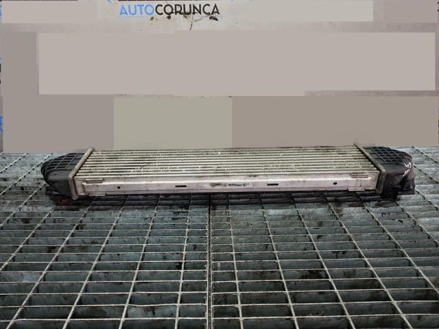 bontott FORD KUGA Intercooler