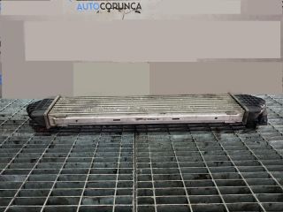 bontott FORD KUGA Intercooler