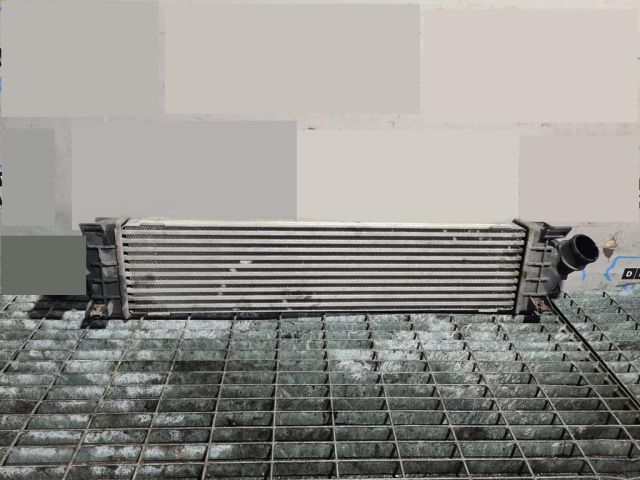 bontott FORD KUGA Intercooler