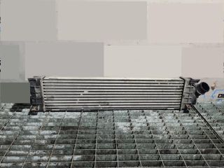 bontott FORD KUGA Intercooler