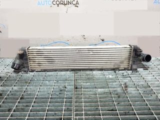 bontott FORD KUGA Intercooler