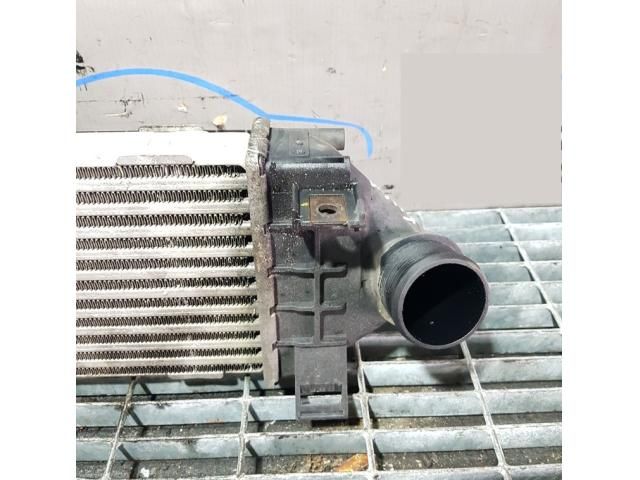 bontott FORD KUGA Intercooler