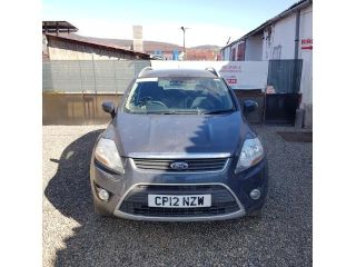 bontott FORD KUGA Izzító Relé