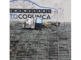 bontott FORD KUGA Izzító Relé