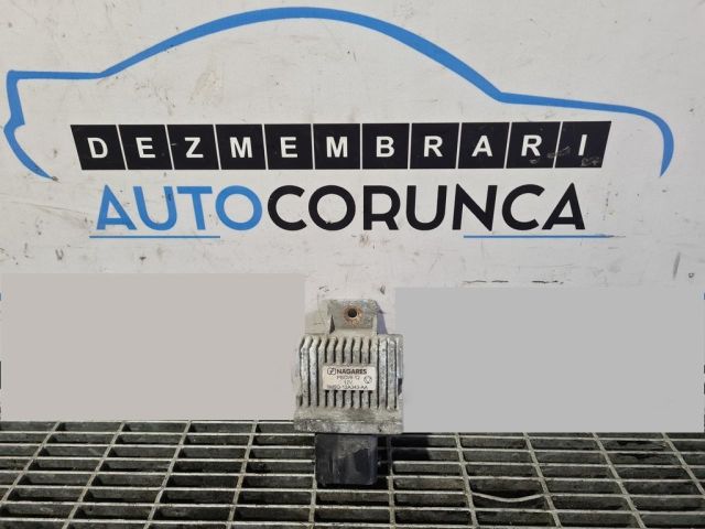 bontott FORD KUGA Izzító Relé