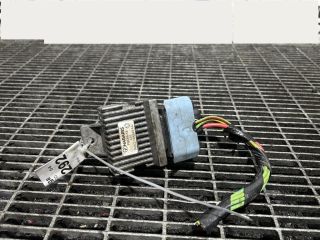 bontott FORD KUGA Izzító Relé