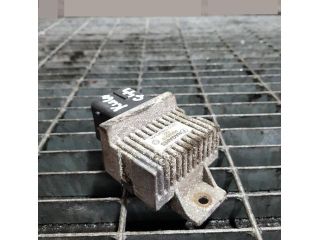 bontott FORD KUGA Izzító Relé