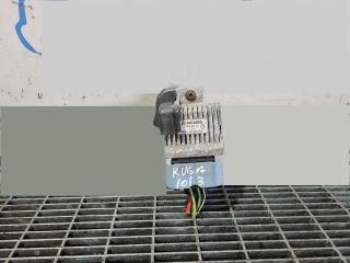 bontott FORD KUGA Izzító Relé