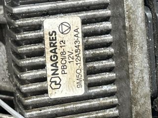 bontott FORD KUGA Izzító Relé