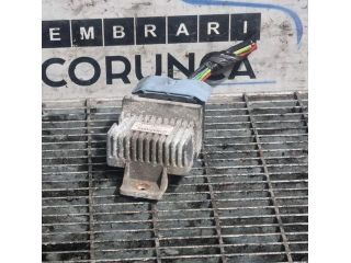 bontott FORD KUGA Izzító Relé