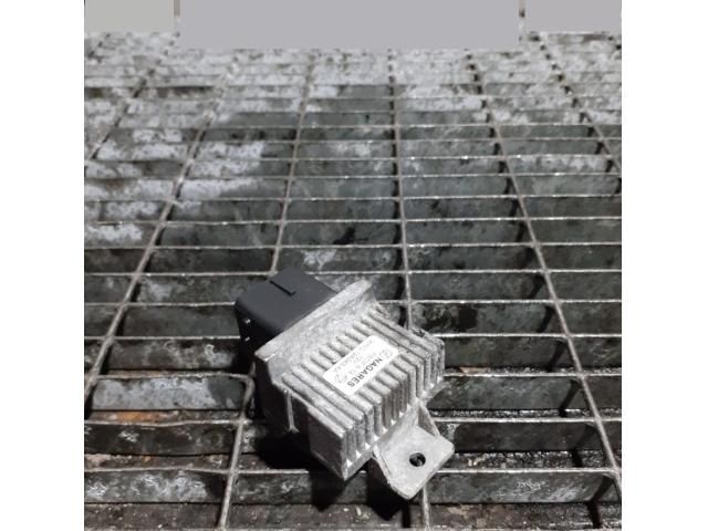 bontott FORD KUGA Izzító Relé