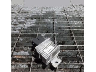 bontott FORD KUGA Izzító Relé