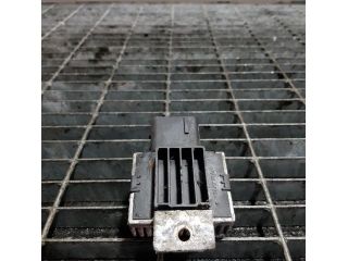 bontott FORD KUGA Izzító Relé