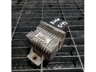 bontott FORD KUGA Izzító Relé