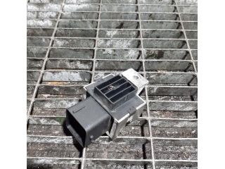 bontott FORD KUGA Izzító Relé