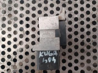 bontott FORD KUGA Izzító Relé