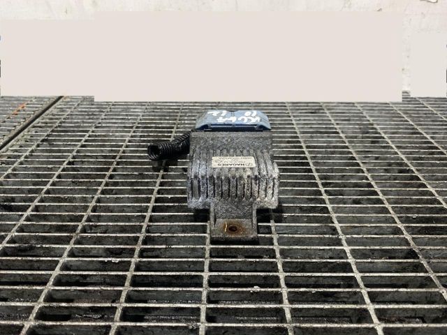 bontott FORD KUGA Izzító Relé