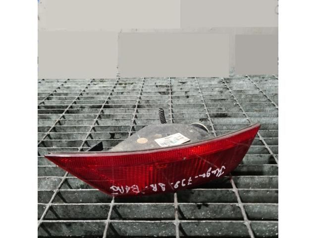 bontott FORD KUGA Jobb Alsó Hátsó Lámpa