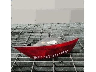 bontott FORD KUGA Jobb Alsó Hátsó Lámpa