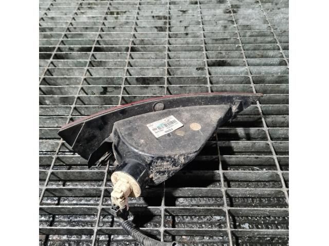 bontott FORD KUGA Jobb Alsó Hátsó Lámpa