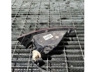 bontott FORD KUGA Jobb Alsó Hátsó Lámpa