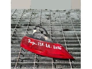 bontott FORD KUGA Jobb Alsó Hátsó Lámpa