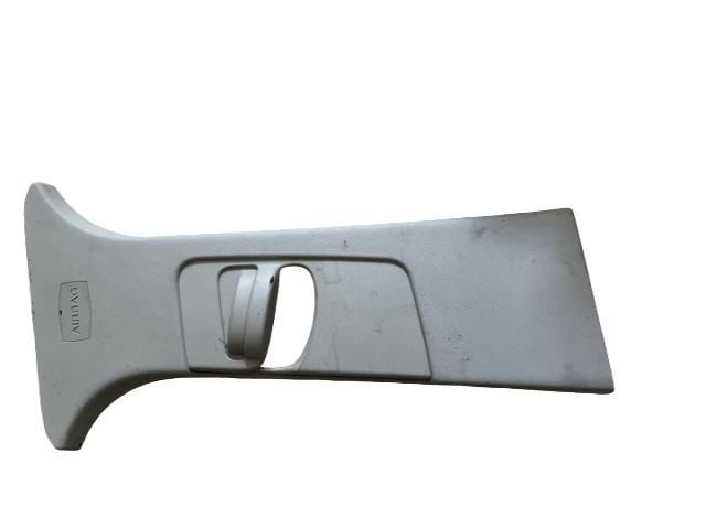 bontott FORD KUGA Jobb B Oszlop Burkolat