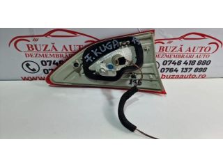 bontott FORD KUGA Jobb Belső Hátsó Lámpa