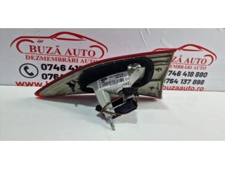 bontott FORD KUGA Jobb Belső Hátsó Lámpa