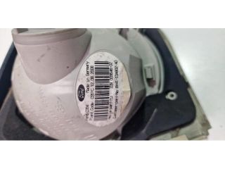 bontott FORD KUGA Jobb Belső Hátsó Lámpa