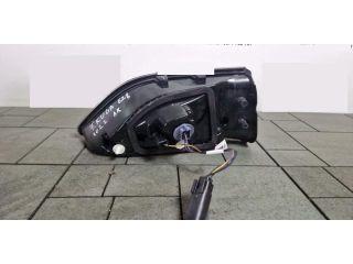 bontott FORD KUGA Jobb Belső Hátsó Lámpa