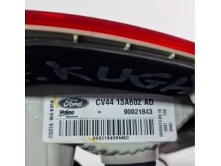 bontott FORD KUGA Jobb Belső Hátsó Lámpa