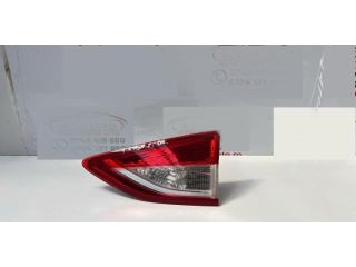 bontott FORD KUGA Jobb Belső Hátsó Lámpa