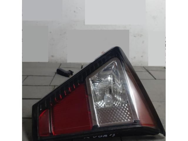 bontott FORD KUGA Jobb Belső Hátsó Lámpa