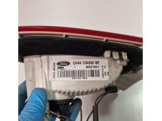 bontott FORD KUGA Jobb Belső Hátsó Lámpa