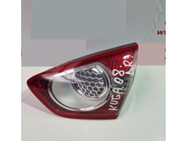 bontott FORD KUGA Jobb Belső Hátsó Lámpa