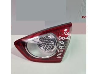 bontott FORD KUGA Jobb Belső Hátsó Lámpa