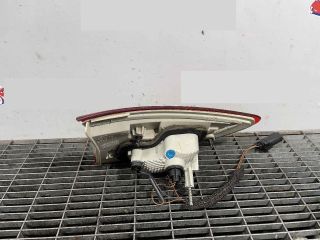 bontott FORD KUGA Jobb Belső Hátsó Lámpa