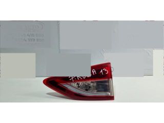 bontott FORD KUGA Jobb Belső Hátsó Lámpa