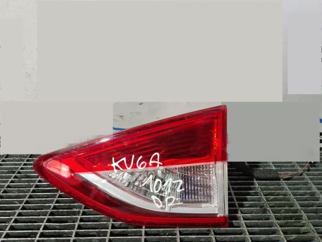 bontott FORD KUGA Jobb Belső Hátsó Lámpa