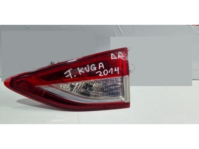 bontott FORD KUGA Jobb Belső Hátsó Lámpa